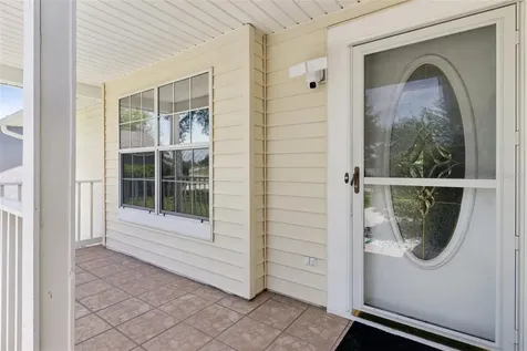 3829 Springlake Village Court Kissimmee FL 34744