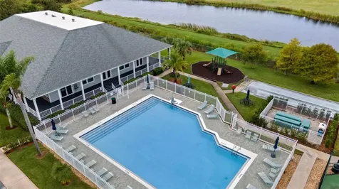 3829 Springlake Village Court Kissimmee FL 34744