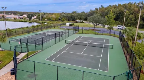3829 Springlake Village Court Kissimmee FL 34744