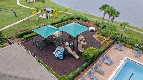 3829 Springlake Village Court Kissimmee FL 34744