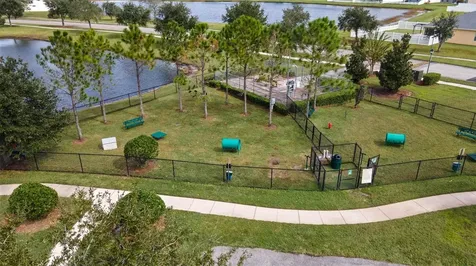 3829 Springlake Village Court Kissimmee FL 34744
