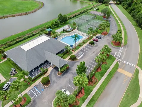 3829 Springlake Village Court Kissimmee FL 34744