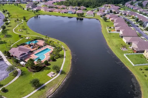 3829 Springlake Village Court Kissimmee FL 34744
