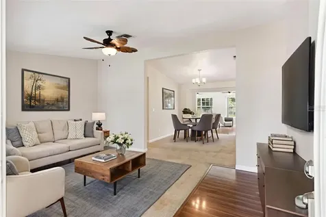 3829 Springlake Village Court Kissimmee FL 34744