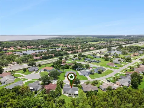 3829 Springlake Village Court Kissimmee FL 34744