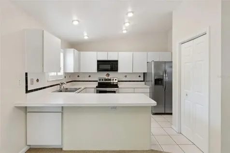 3829 Springlake Village Court Kissimmee FL 34744