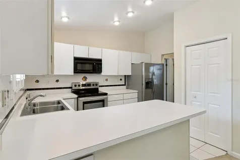 3829 Springlake Village Court Kissimmee FL 34744