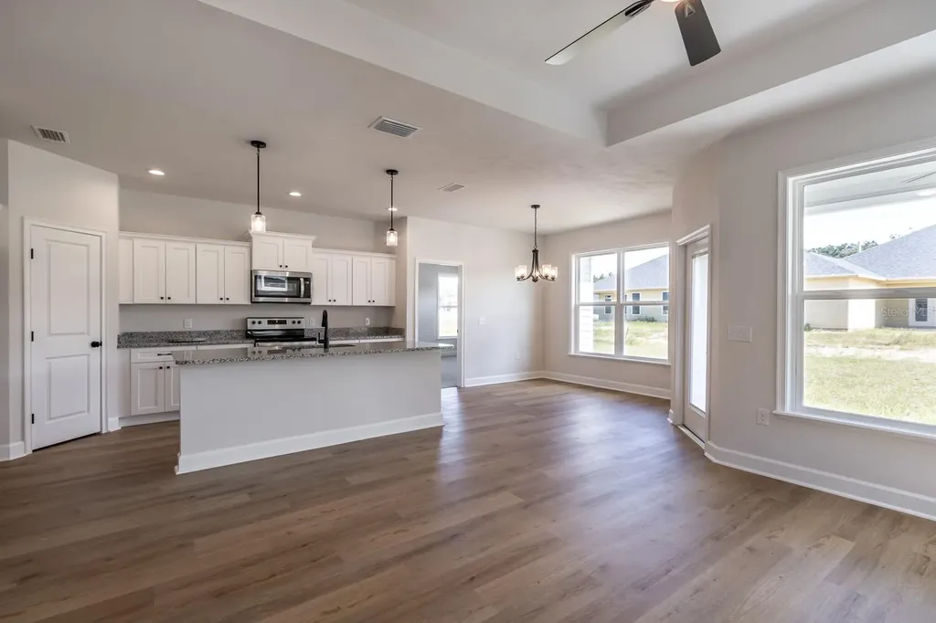 12581 NW 159th Way Alachua FL 32615