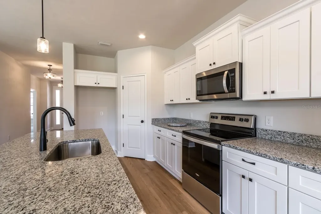 12581 NW 159th Way Alachua FL 32615