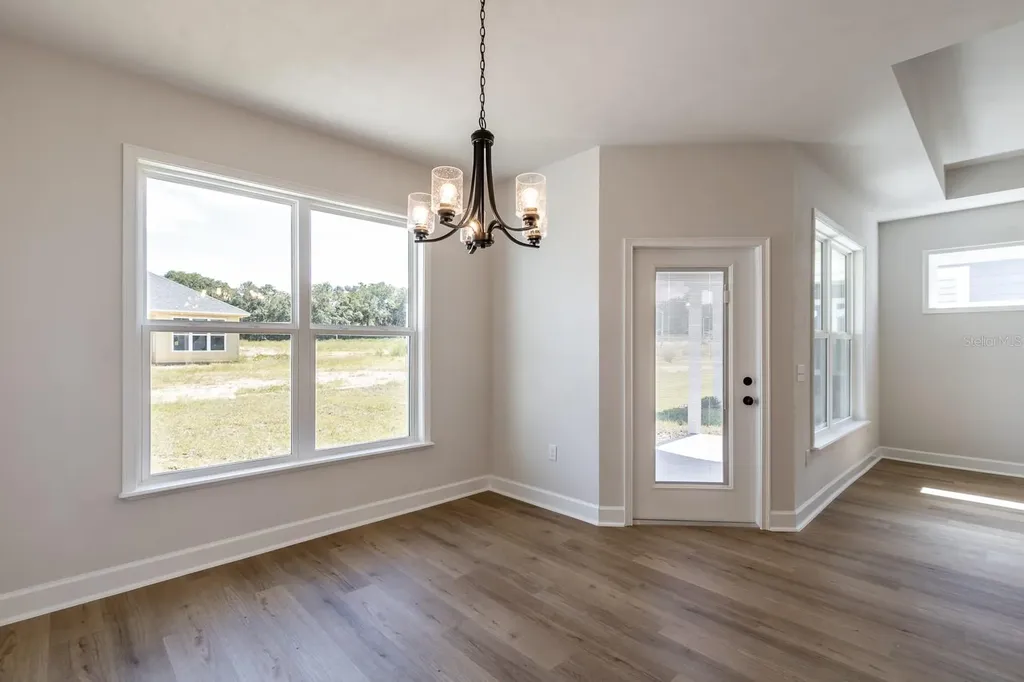 12581 NW 159th Way Alachua FL 32615