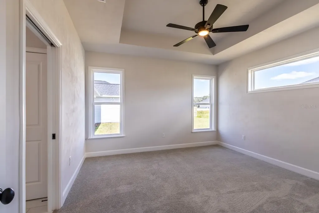 12581 NW 159th Way Alachua FL 32615