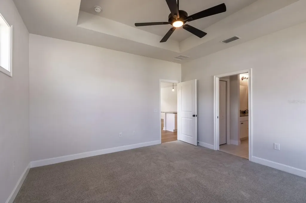 12581 NW 159th Way Alachua FL 32615