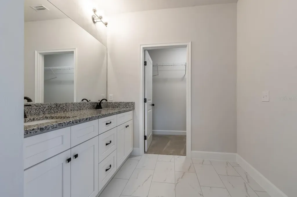 12581 NW 159th Way Alachua FL 32615