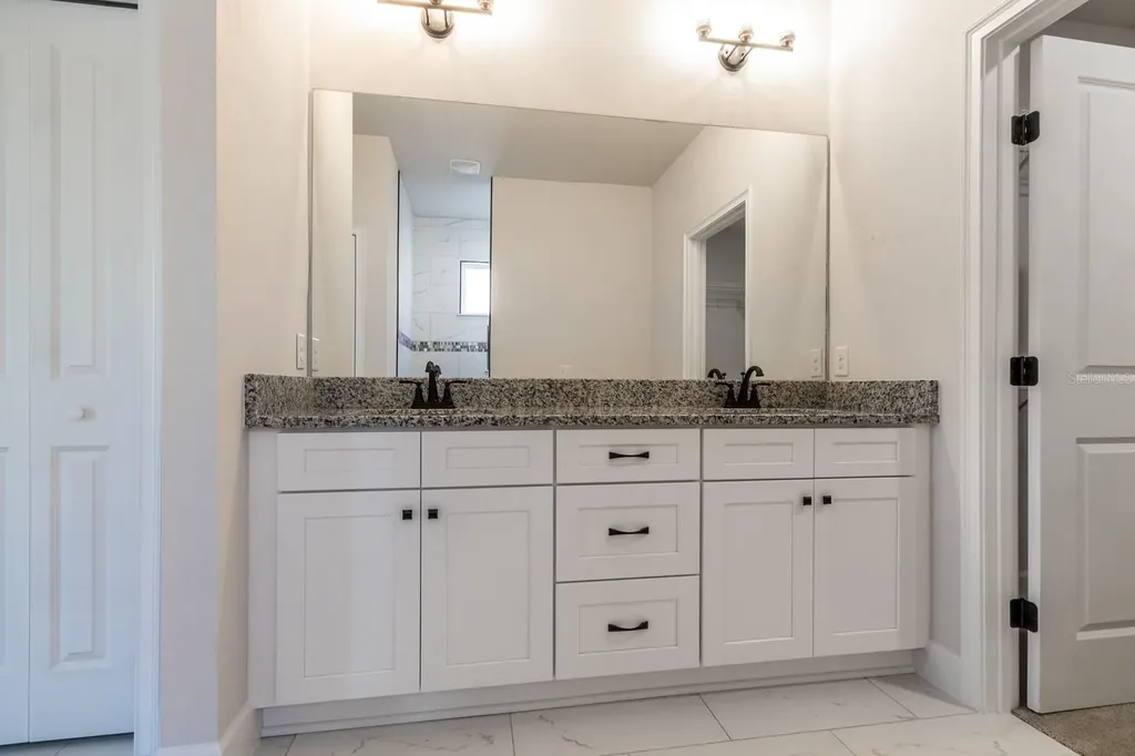 12581 NW 159th Way Alachua FL 32615
