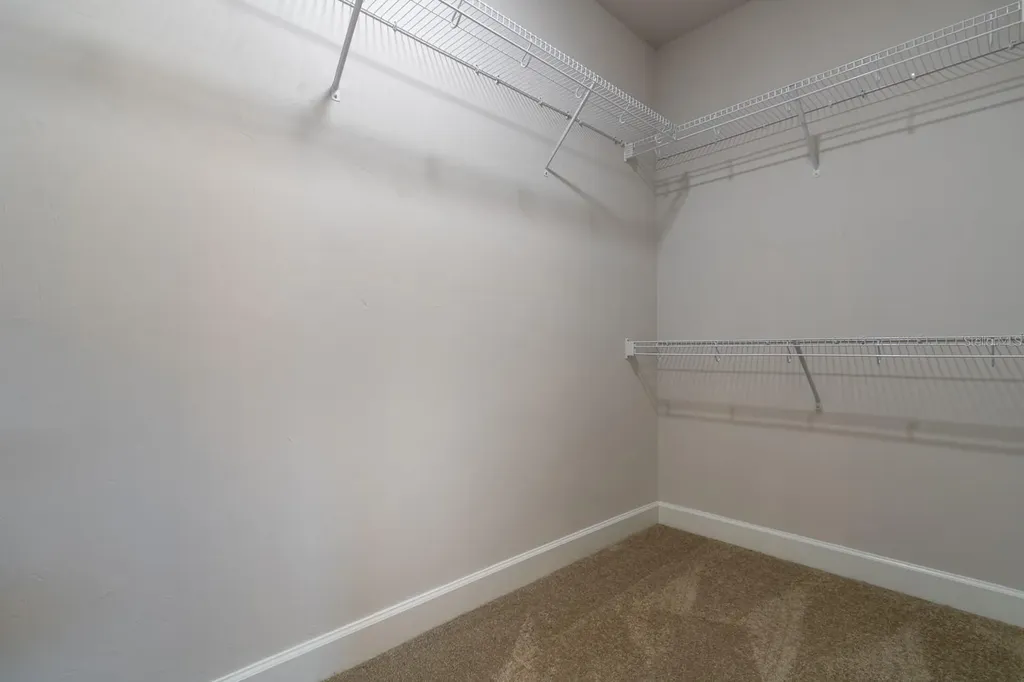 12581 NW 159th Way Alachua FL 32615