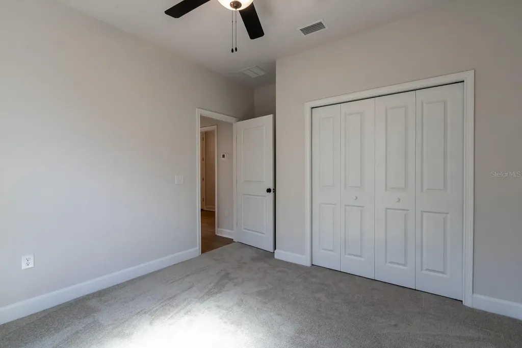 12581 NW 159th Way Alachua FL 32615