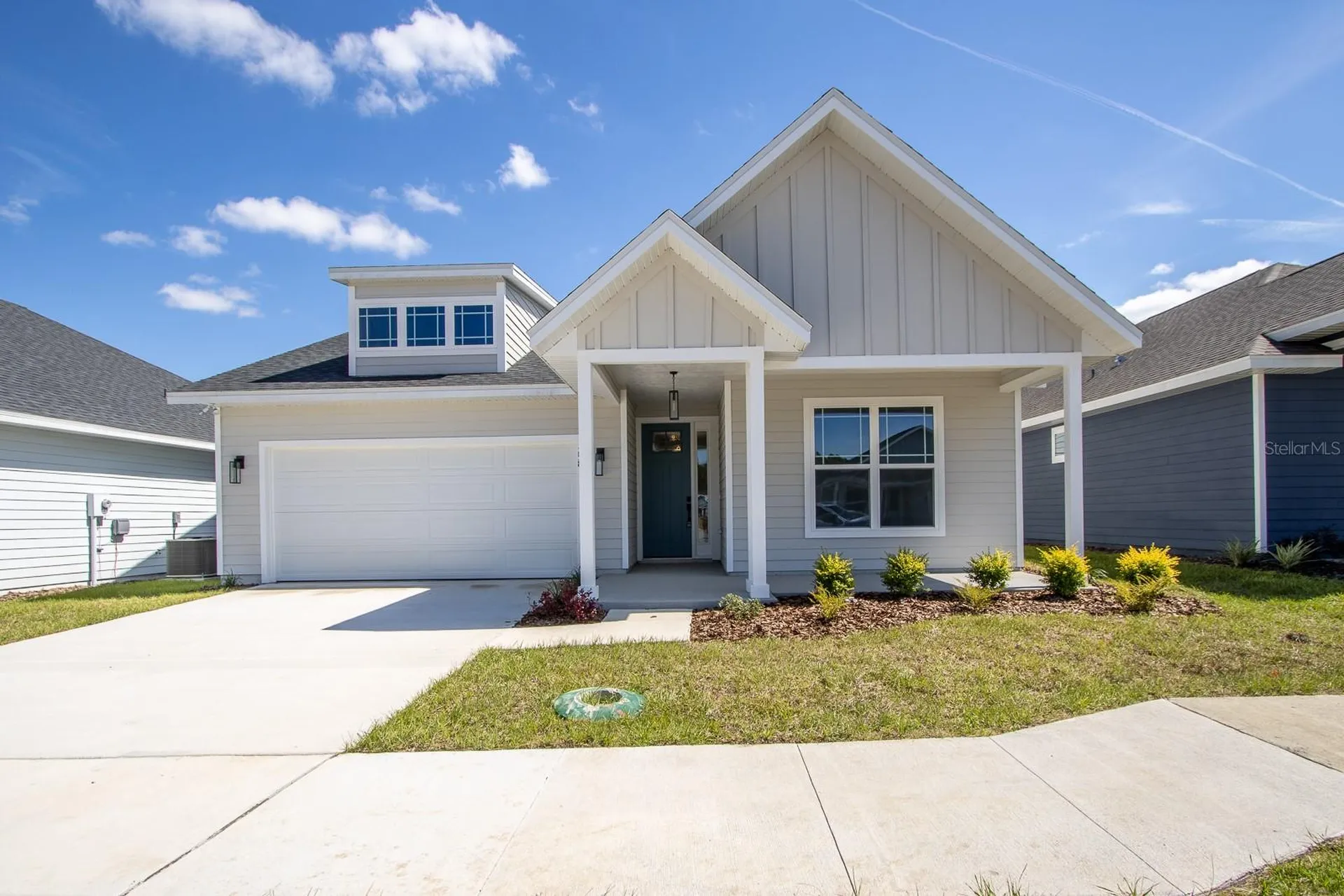 12581 NW 159th Way Alachua FL 32615