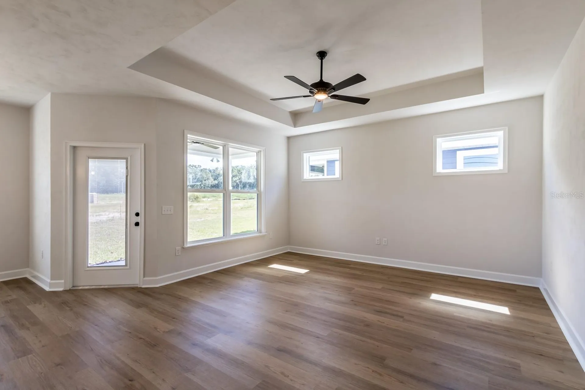 12581 NW 159th Way Alachua FL 32615