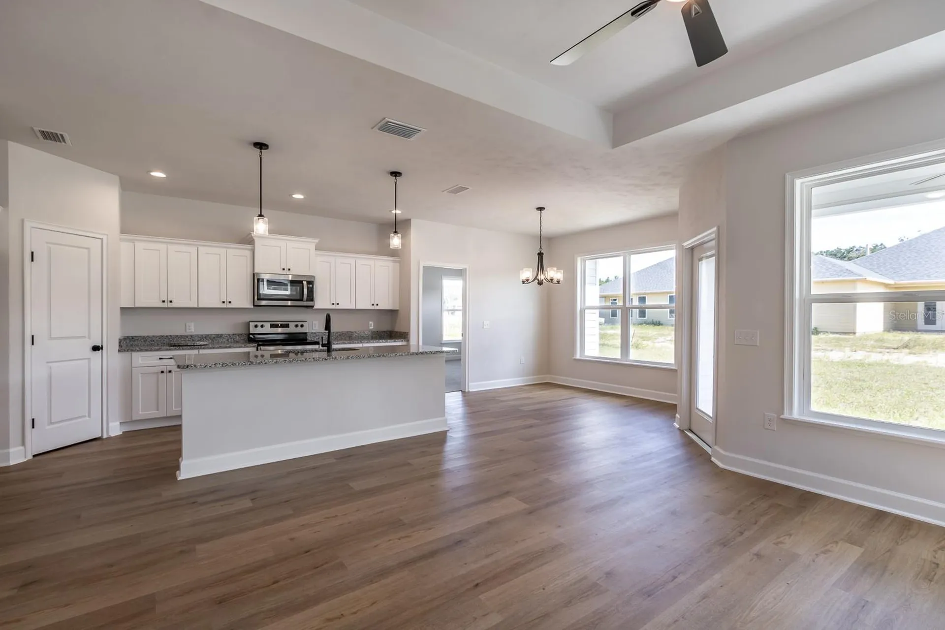 12581 NW 159th Way Alachua FL 32615