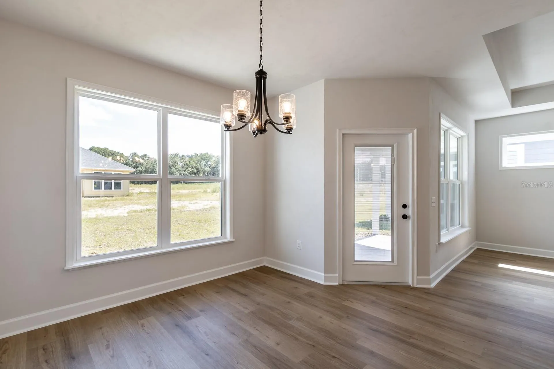 12581 NW 159th Way Alachua FL 32615