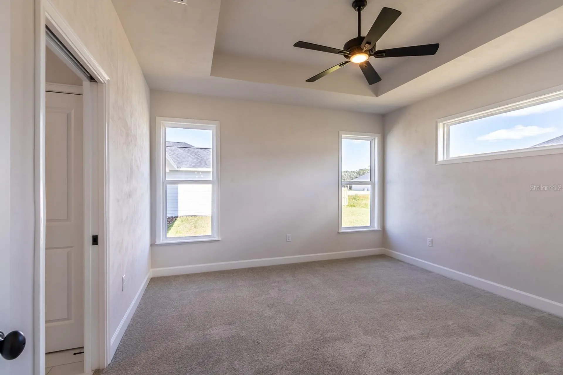 12581 NW 159th Way Alachua FL 32615