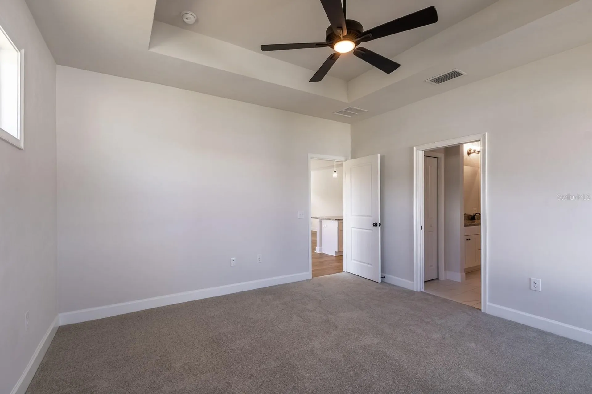12581 NW 159th Way Alachua FL 32615