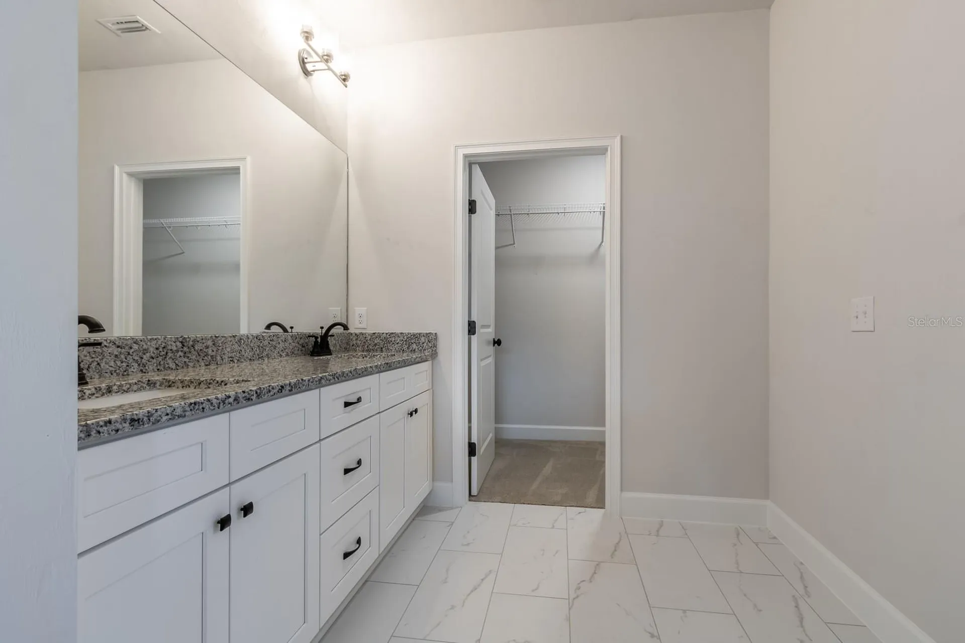 12581 NW 159th Way Alachua FL 32615
