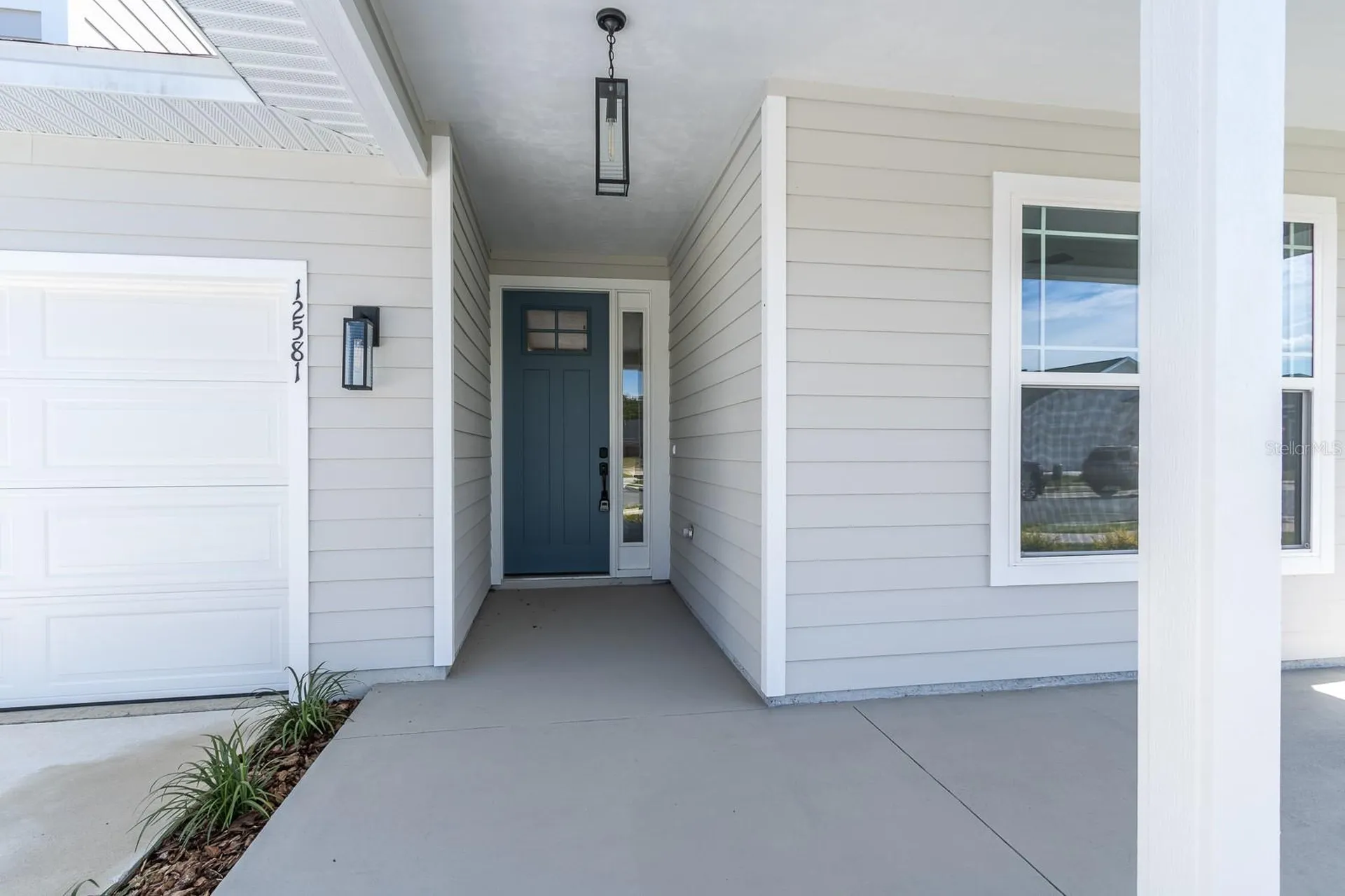 12581 NW 159th Way Alachua FL 32615