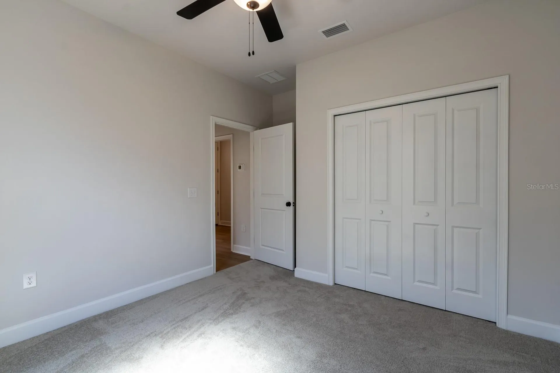 12581 NW 159th Way Alachua FL 32615