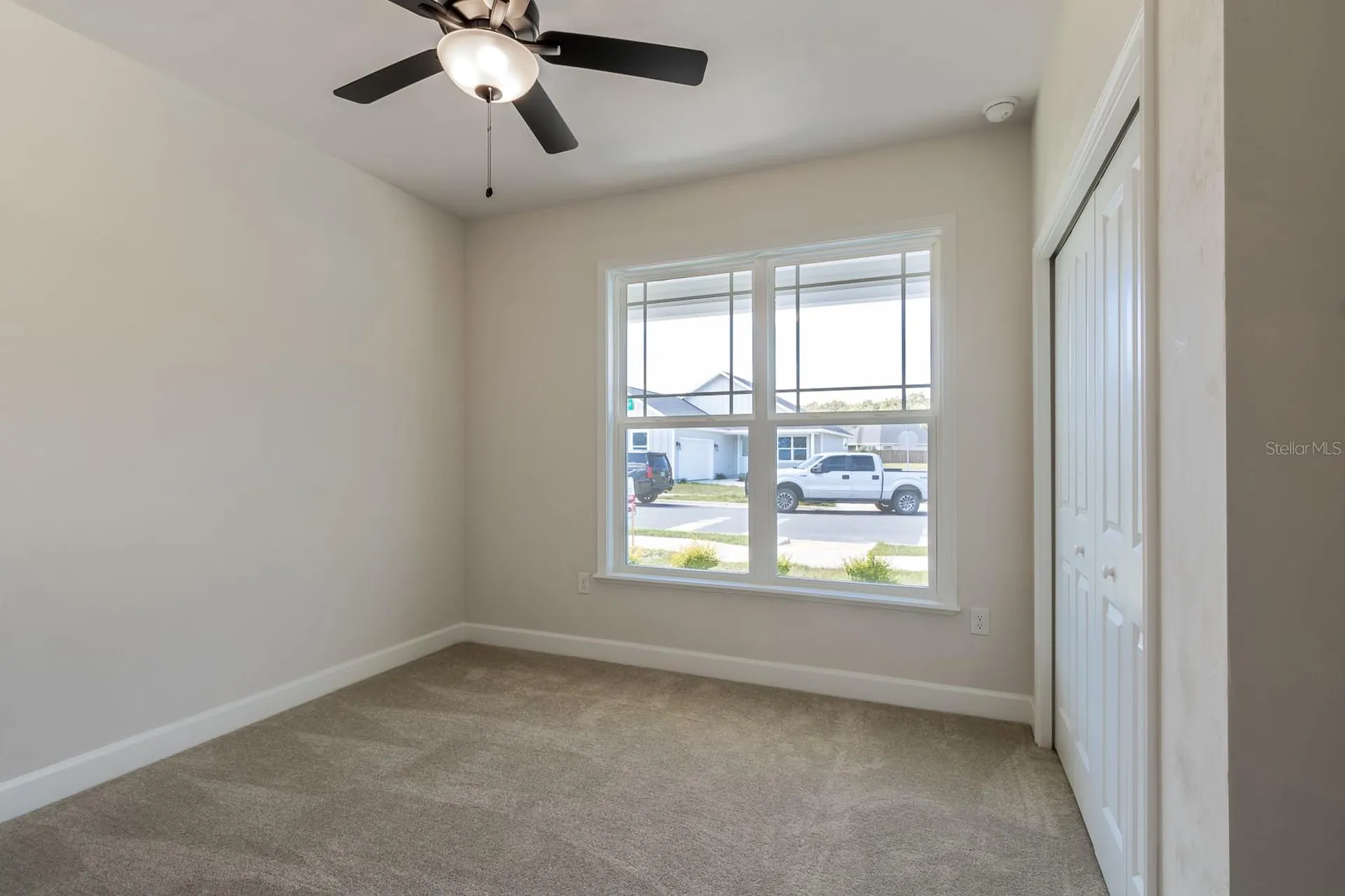 12581 NW 159th Way Alachua FL 32615