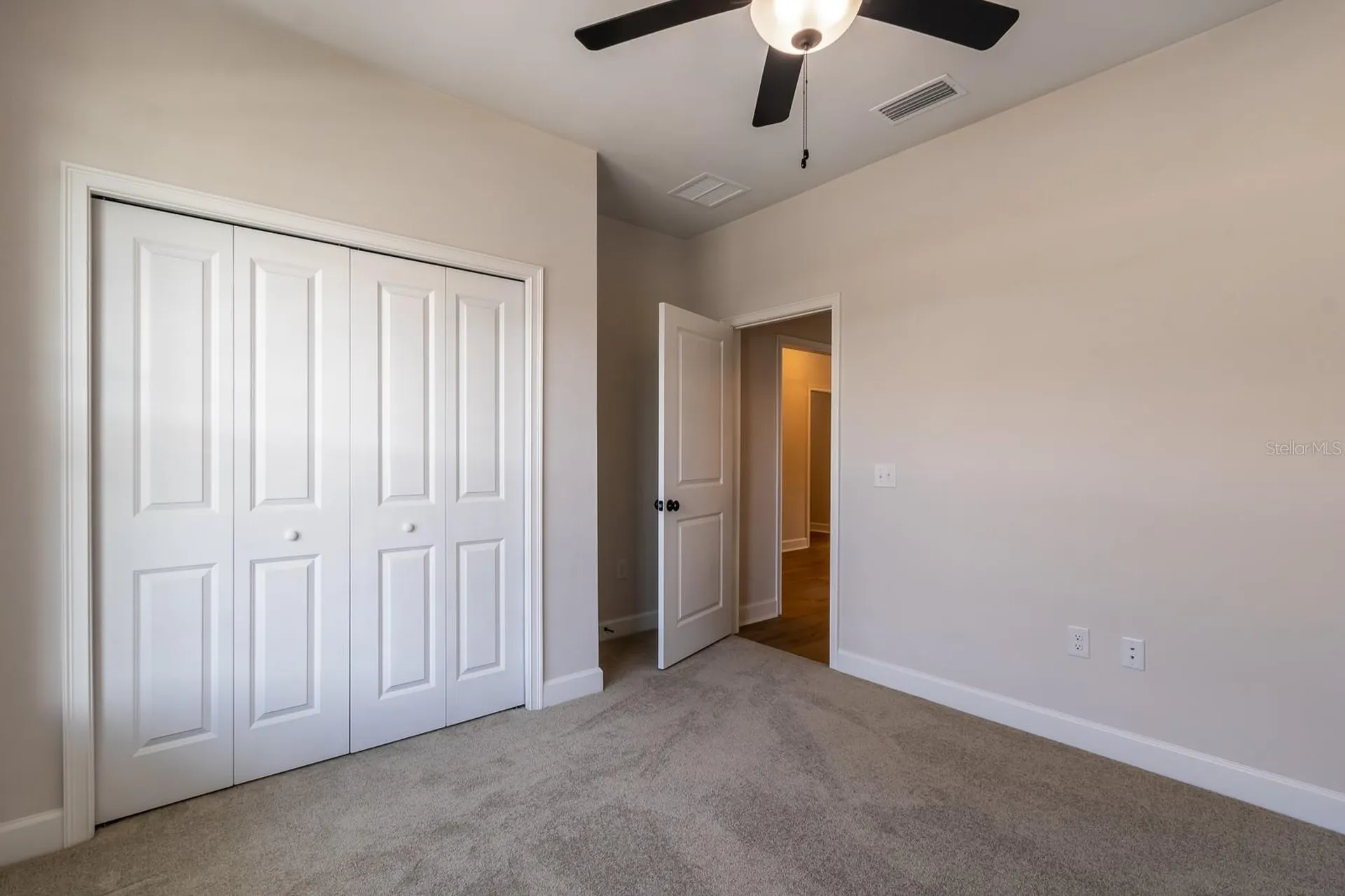 12581 NW 159th Way Alachua FL 32615
