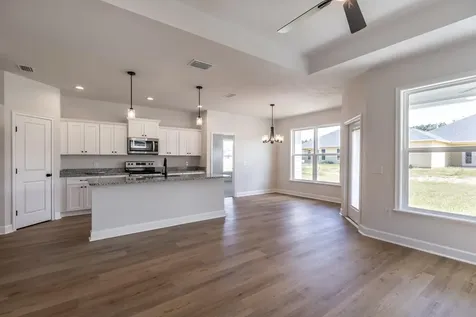 12581 NW 159th Way Alachua FL 32615