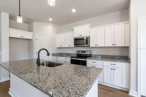 12581 NW 159th Way Alachua FL 32615