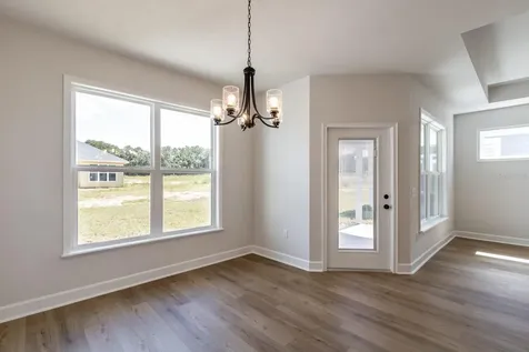 12581 NW 159th Way Alachua FL 32615
