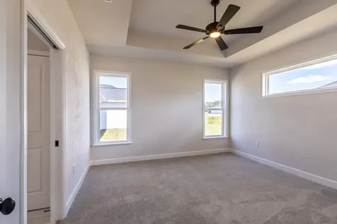 12581 NW 159th Way Alachua FL 32615