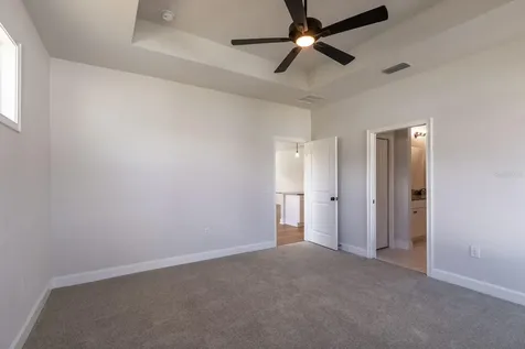 12581 NW 159th Way Alachua FL 32615