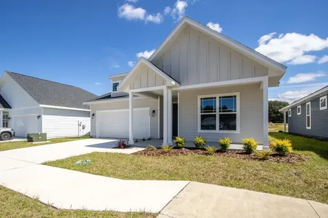 12581 NW 159th Way Alachua FL 32615