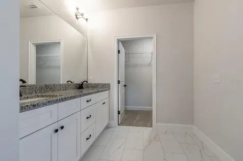 12581 NW 159th Way Alachua FL 32615