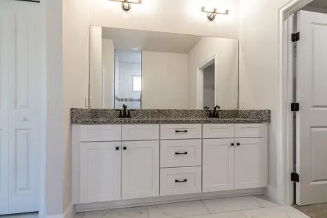 12581 NW 159th Way Alachua FL 32615