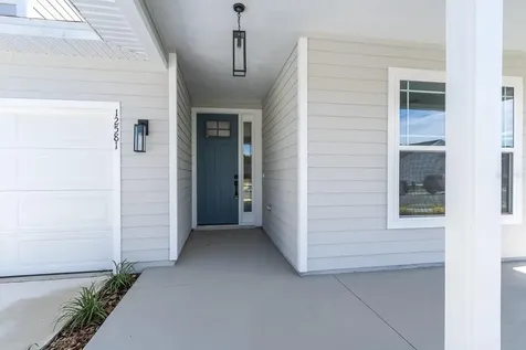 12581 NW 159th Way Alachua FL 32615