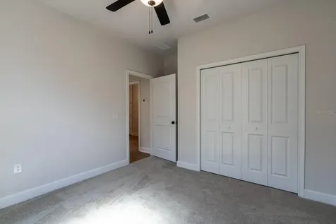 12581 NW 159th Way Alachua FL 32615