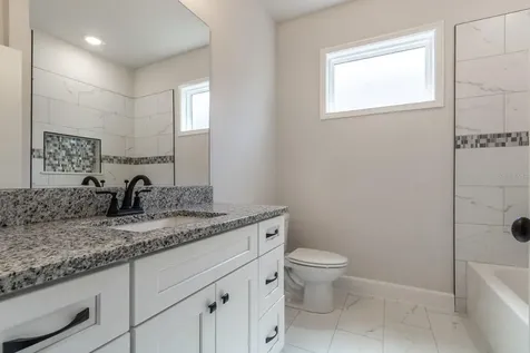 12581 NW 159th Way Alachua FL 32615