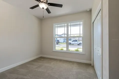 12581 NW 159th Way Alachua FL 32615