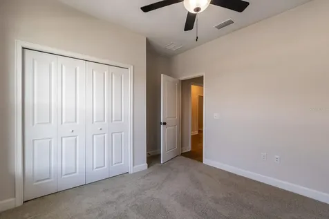 12581 NW 159th Way Alachua FL 32615