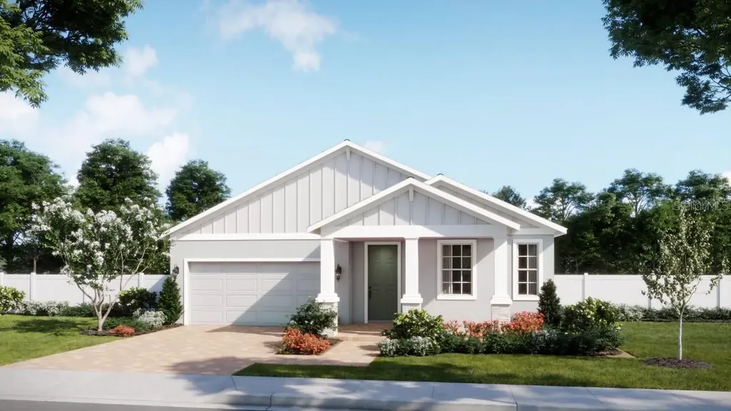 4507 Laurel Site Loop Apopka FL 32712
