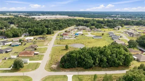 Dogwood Dr Court Ocala FL 34472