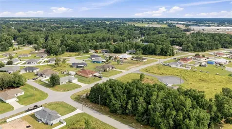 Dogwood Dr Court Ocala FL 34472