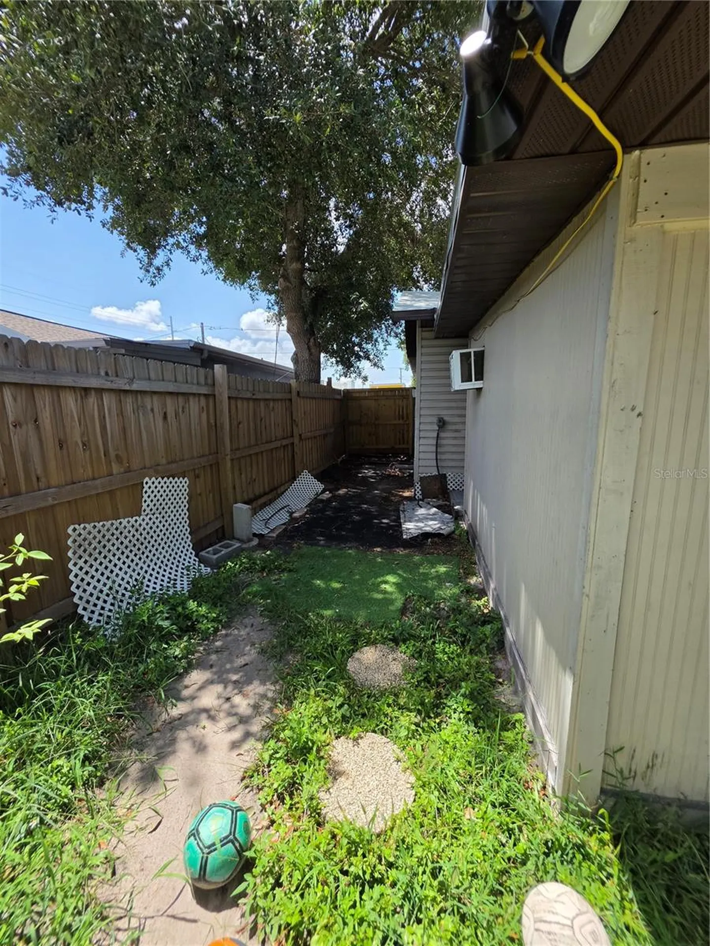 3308 E Mohawk Avenue Tampa FL 33610