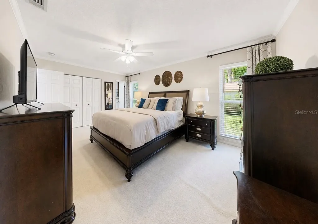 1005 Highgrove Court Valrico FL 33596
