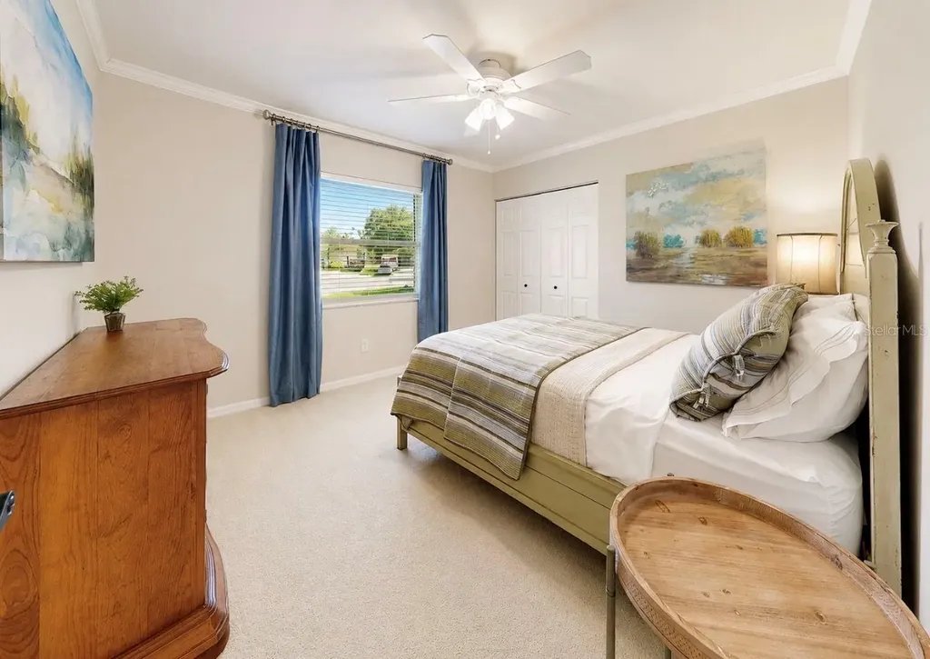 1005 Highgrove Court Valrico FL 33596